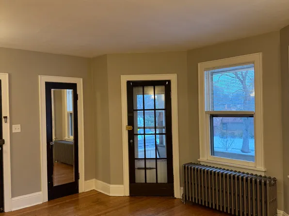 123 S Main Ave #3, Albany, NY 12208