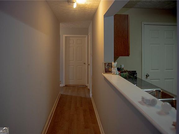5th image of 12301 Fairington Ridge Cir