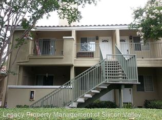 710 Arbor Way, Milpitas, CA 95035