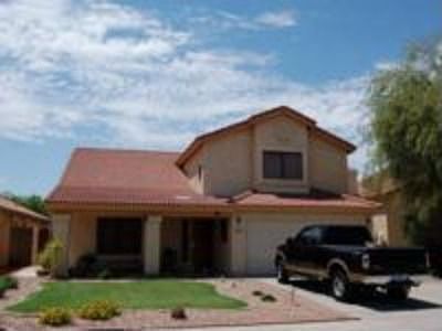 1st image of 3809 E South Fork Dr