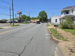530-526 W Frederick St #524, Gaffney, SC 29341