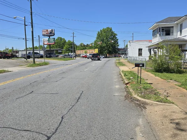 530-526 W Frederick St #524, Gaffney, SC 29341