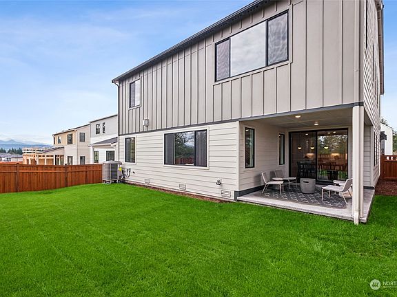 2nd image of 20221 152nd Street Ct E #41