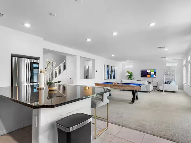 7209 Grace Estate Ave — Photo 15