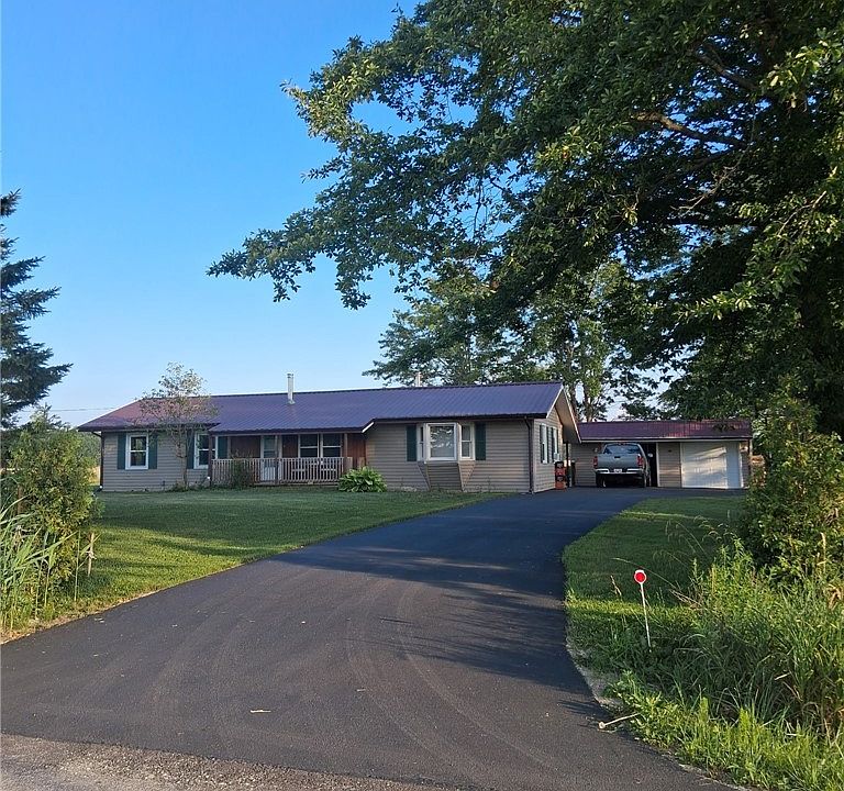 1st image of 6874 Hammond Corners Rd