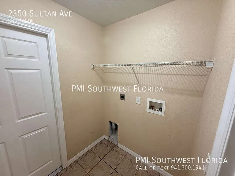 2350 Sultan Ave — Photo 9