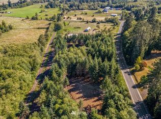 3 Elochoman Valley Rd, Cathlamet, WA 98612