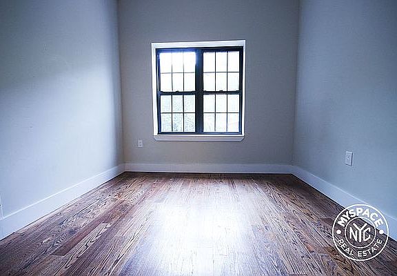 3rd image of 358 Palmetto St #3F