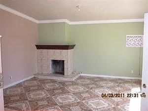 3rd image of 5601 27th Ave