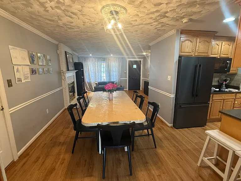 6402 Cottonwood Dr — Photo 8