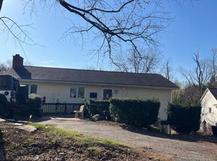 4385 Welland Dr, West Bloomfield, MI