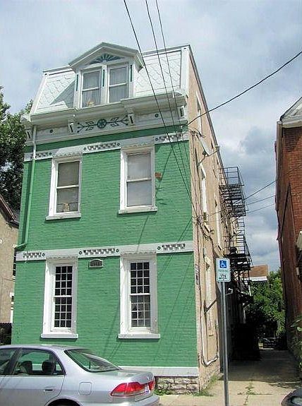 1st image of 4116 Witler St