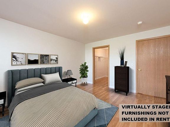 2nd image of 2213 Silverstone Dr