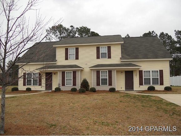 1st image of 1123 Brownlea Drive #A