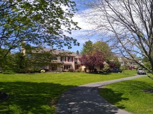 3 E Spring Oak Cir, Media, PA 19063