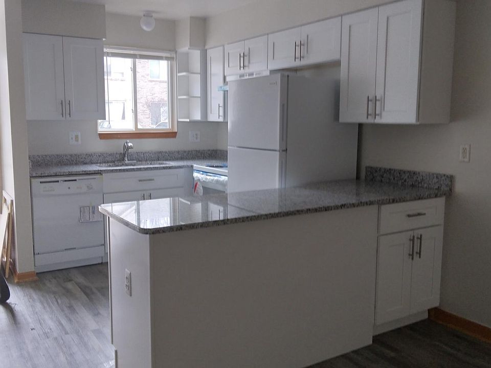 1st image of 30256 Wedgewood Cir #56
