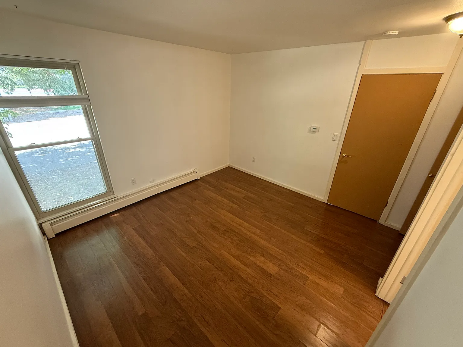1 bed, $1,395 — Photo 4