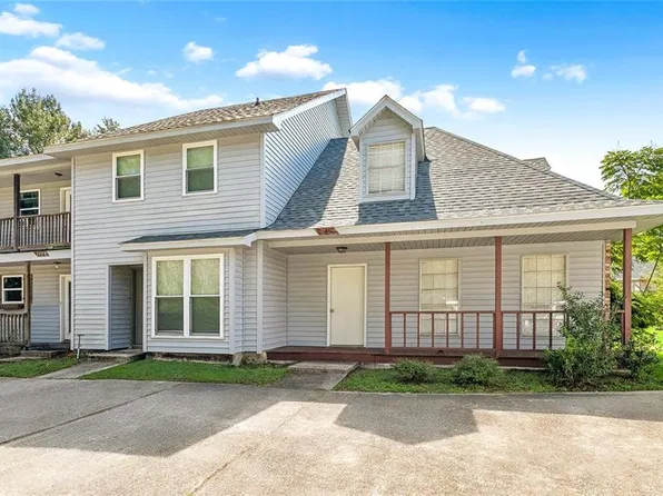 35240 Bayou Liberty Rd #775A, Slidell, LA 70460