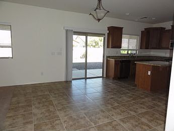 5th image of 16400 W Hope Dr