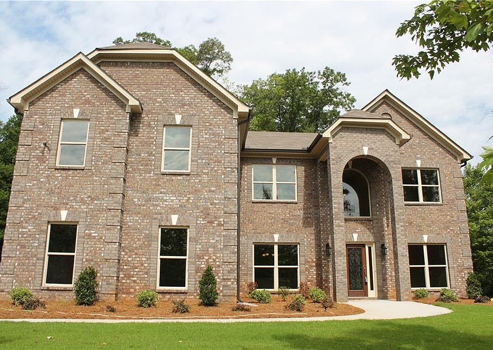 1st image of 3942 Rosebay Way