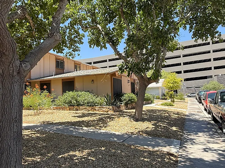 1321 Lorilyn Ave #1 — Photo 31