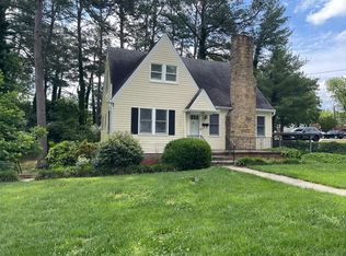 110 Shepherd St, Raleigh, NC 27607
