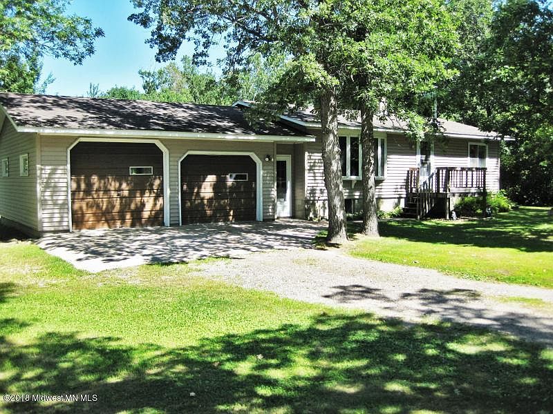1st image of 44717 Crimson Dr
