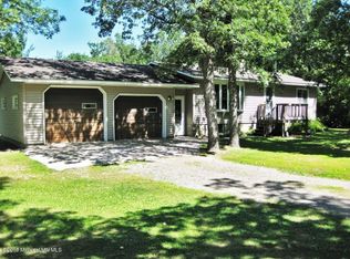 44717 Crimson Dr, Ottertail, MN 56571