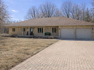 6343 Deermeadow Dr, Ottawa, ON K4P1M9
