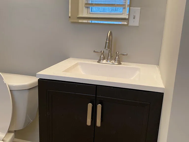 sink cabinet