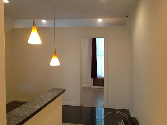 Rented by AD Real Estate Investors | media 6