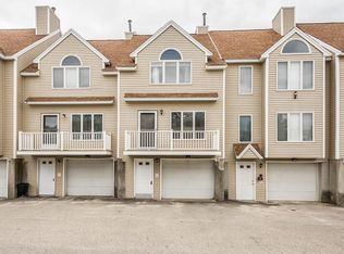 51 Tobey Rd UNIT 44, Dracut, MA 01826