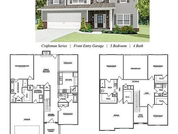 3rd image of this home