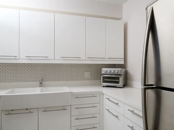 34-20 79th Street image 15 of 26