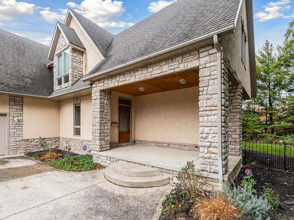 979 Vernon Heights Blvd, Marion, OH 43302 Zillow