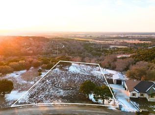 1011 Cedar Ridge Rd, Gatesville, TX 76528