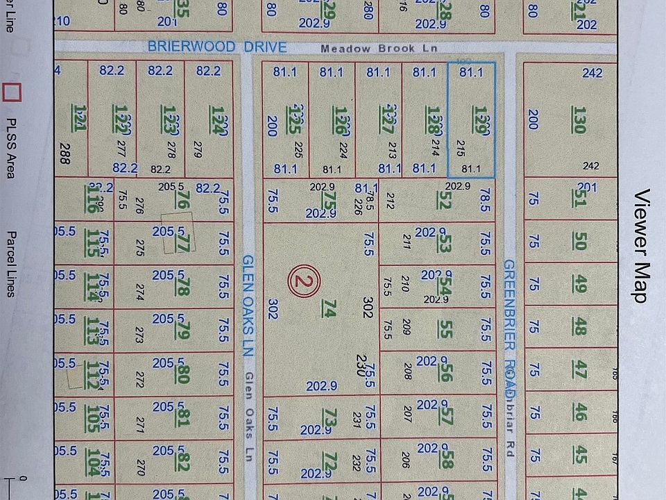 2nd image of LOT 215 Meadow Brook Ln #215