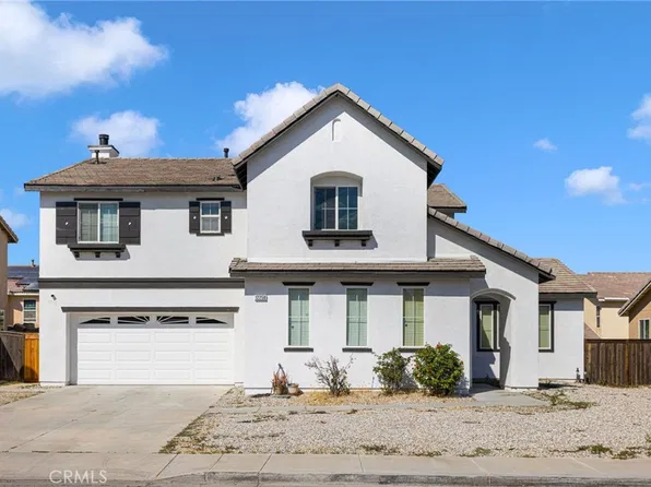 12258 Tortuga St, Victorville, CA 92392