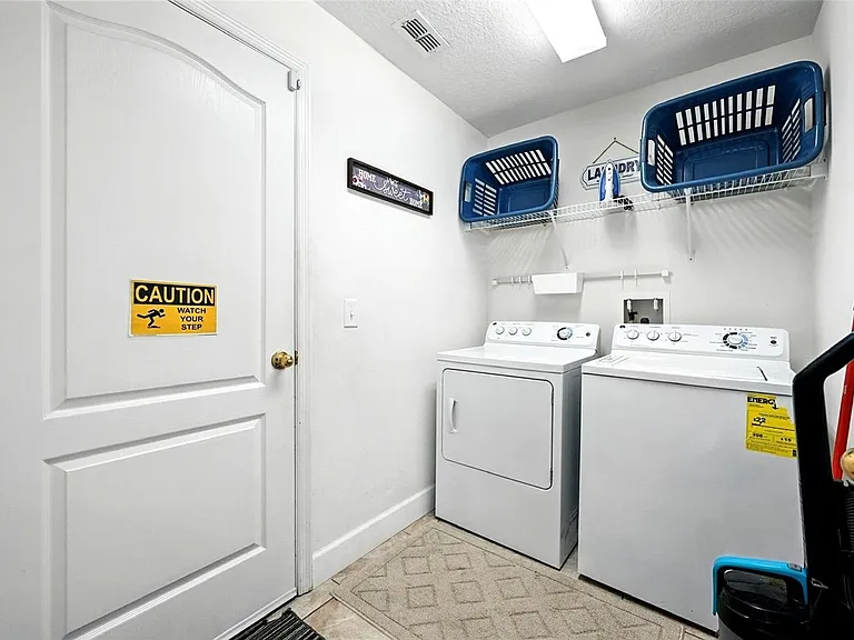 641 Tuscan Hills Blvd — Photo 20