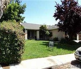 2nd image of 709 Los Altos Dr