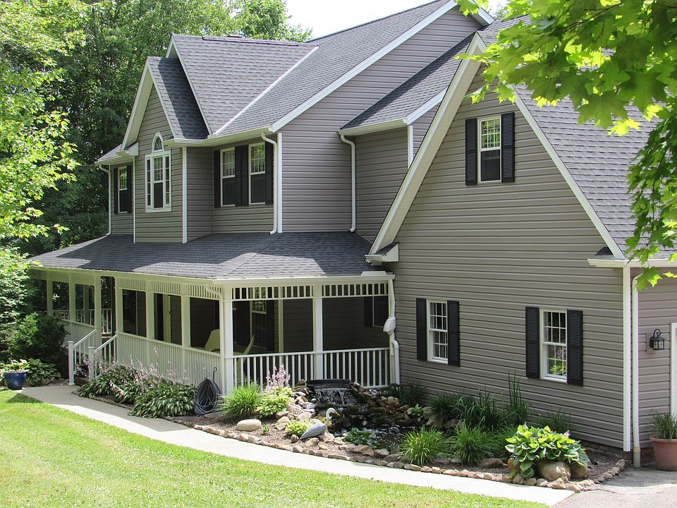 1st image of 18830 White Oak Dr