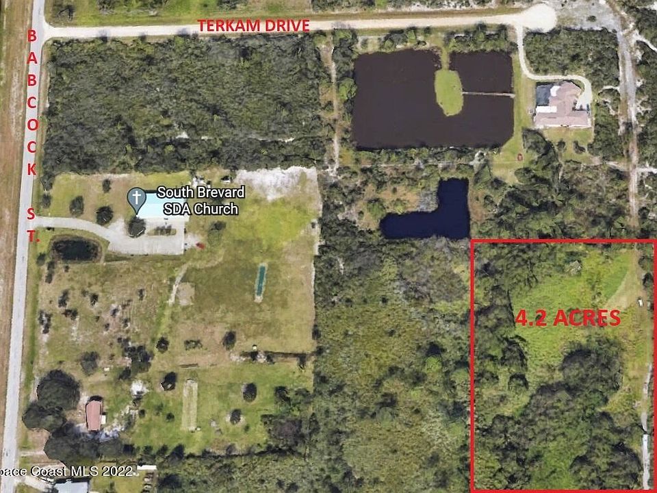 1st image of 2942910 Unassigned Lot