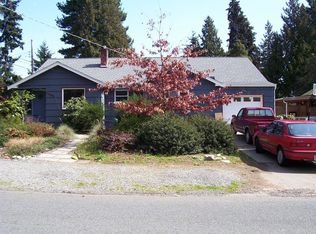 11054 19th Ave NE, Seattle, WA 98125