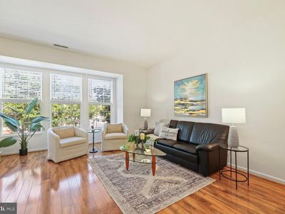 23110 Blackthorn Sq, Sterling, VA, 20166
