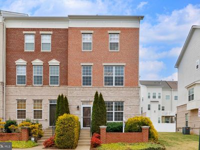 22680 Parkland Farms Ter, Ashburn, VA, 20148