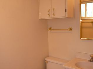 1324 Palo Duro Ave NW, Albuquerque, NM 87107