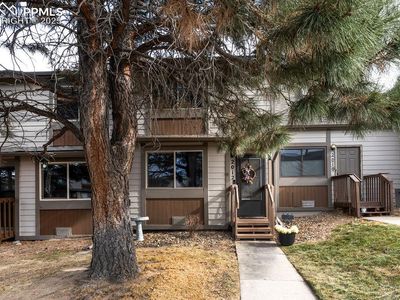 2012 Erin Loop, Colorado Springs, CO, 80918