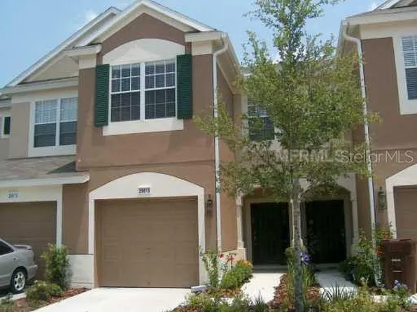 26615 Castleview Way, Zephyrhills, FL 33544