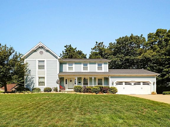 3rd image of 10725 Charring Cross Cir
