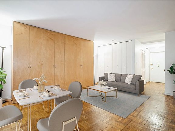 2nd image of 52 Orange St #15